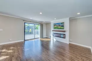 631 Smith Rd, Lisle, IL 60532 - Photo 11