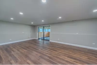 631 Smith Road, Lisle, IL 60532 - Photo 29