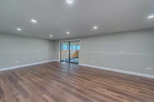 631 Smith Rd, Lisle, IL 60532 - Photo 29