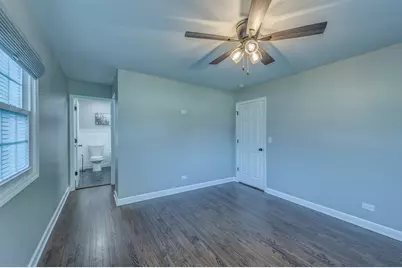 631 Smith Road, Lisle, IL 60532 - Photo 19