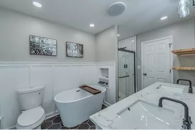 631 Smith Road, Lisle, IL 60532 - Photo 21