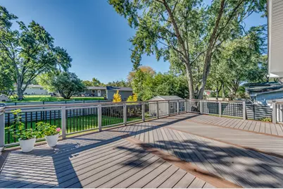 631 Smith Road, Lisle, IL 60532 - Photo 35