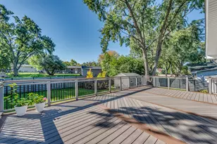 631 Smith Rd, Lisle, IL 60532 - Photo 35