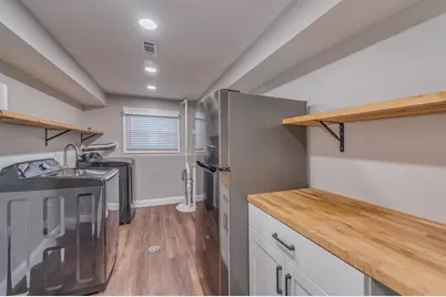 631 Smith Road, Lisle, IL 60532 - Photo 33