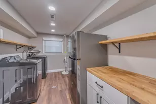 631 Smith Rd, Lisle, IL 60532 - Photo 33