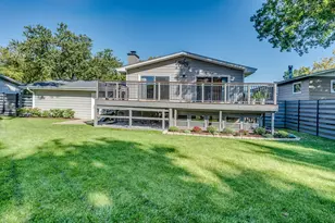 631 Smith Rd, Lisle, IL 60532 - Photo 39