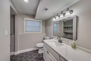 631 Smith Rd, Lisle, IL 60532 - Photo 27