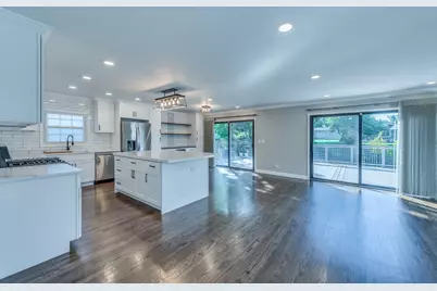 631 Smith Road, Lisle, IL 60532 - Photo 7