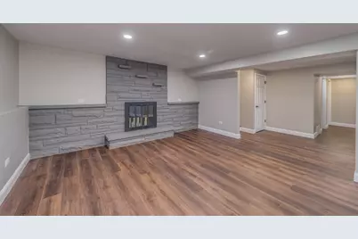 631 Smith Road, Lisle, IL 60532 - Photo 31