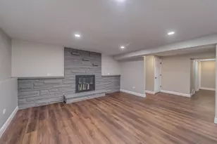 631 Smith Rd, Lisle, IL 60532 - Photo 31