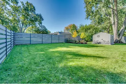 631 Smith Road, Lisle, IL 60532 - Photo 37