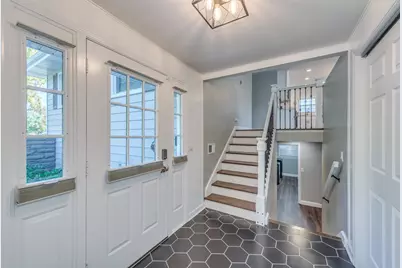631 Smith Road, Lisle, IL 60532 - Photo 5