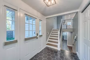 631 Smith Rd, Lisle, IL 60532 - Photo 5