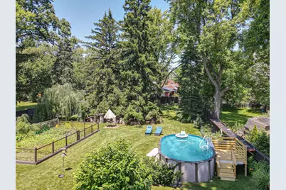 10 E Willow Road, Prospect Heights, IL 60070 - Photo 39