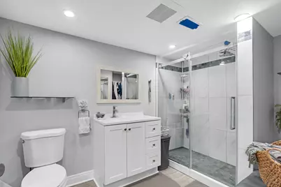 10 E Willow Road, Prospect Heights, IL 60070 - Photo 23