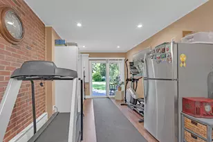 10 E Willow Rd, Prospect Heights, IL 60070 - Photo 17
