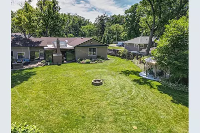 10 E Willow Road, Prospect Heights, IL 60070 - Photo 43