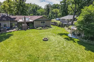 10 E Willow Rd, Prospect Heights, IL 60070 - Photo 43