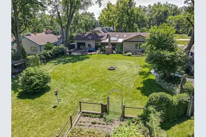 10 E Willow Road, Prospect Heights, IL 60070 - Photo 41