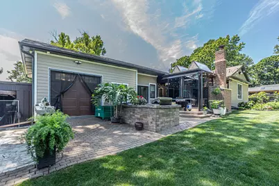 10 E Willow Road, Prospect Heights, IL 60070 - Photo 25