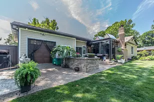 10 E Willow Rd, Prospect Heights, IL 60070 - Photo 25