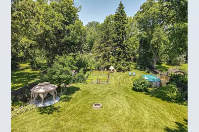 10 E Willow Road, Prospect Heights, IL 60070 - Photo 37
