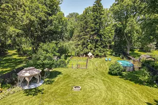 10 E Willow Rd, Prospect Heights, IL 60070 - Photo 37