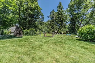 10 E Willow Road, Prospect Heights, IL 60070 - Photo 29