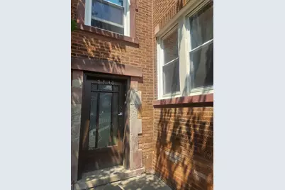 7836 S Marshfield Avenue, Chicago, IL 60620 - Photo 3