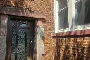 7836 S Marshfield Ave, Chicago, IL 60620 - Photo 3
