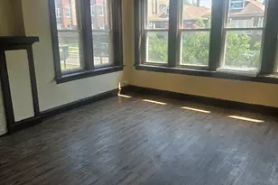 7836 S Marshfield Ave, Chicago, IL 60620 - Photo 5