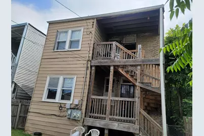 7836 S Marshfield Avenue, Chicago, IL 60620 - Photo 13