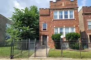 7836 S Marshfield Ave, Chicago, IL 60620 - Photo 1