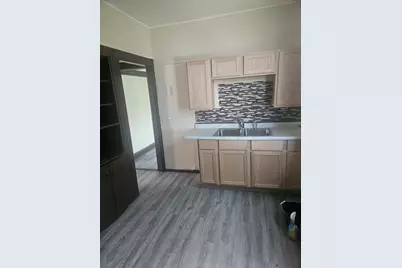 7836 S Marshfield Avenue, Chicago, IL 60620 - Photo 9