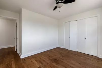 6020 Lincoln Avenue #307, Morton Grove, IL 60053 - Photo 19