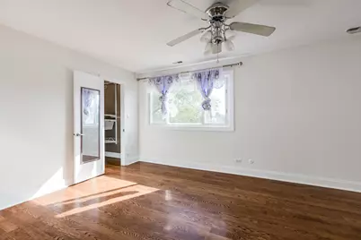 6020 Lincoln Avenue #307, Morton Grove, IL 60053 - Photo 21