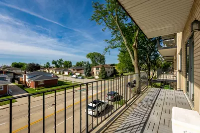 6020 Lincoln Avenue #307, Morton Grove, IL 60053 - Photo 25