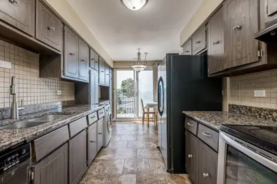 6020 Lincoln Avenue #307, Morton Grove, IL 60053 - Photo 11