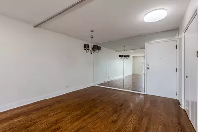 6020 Lincoln Avenue #307, Morton Grove, IL 60053 - Photo 7