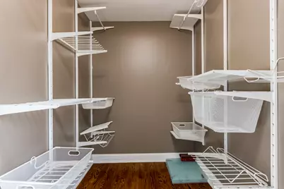 6020 Lincoln Avenue #307, Morton Grove, IL 60053 - Photo 23