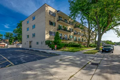 6020 Lincoln Avenue #307, Morton Grove, IL 60053 - Photo 1