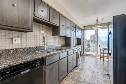 6020 Lincoln Avenue #307, Morton Grove, IL 60053 - Photo 13