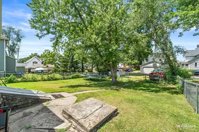 1101 W 4th Street, Dixon, IL 61021 - Photo 21