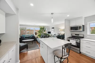 211 Elgin Avenue #5J, Forest Park, IL 60130 - Photo 11