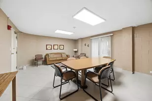 211 Elgin Ave, Forest Park, IL 60130 - Photo 19