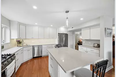211 Elgin Avenue #5J, Forest Park, IL 60130 - Photo 9