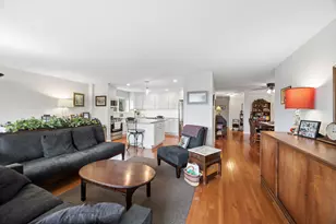 211 Elgin Ave, Forest Park, IL 60130 - Photo 5