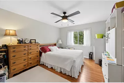 211 Elgin Avenue #5J, Forest Park, IL 60130 - Photo 17