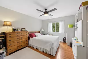 211 Elgin Ave, Forest Park, IL 60130 - Photo 17