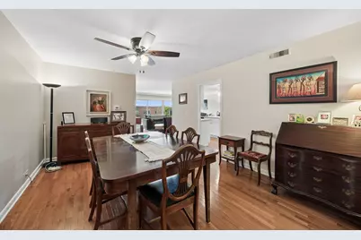 211 Elgin Avenue #5J, Forest Park, IL 60130 - Photo 3